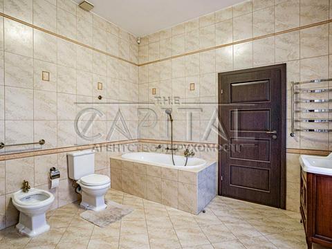 дом по адресу Андрія Малишка