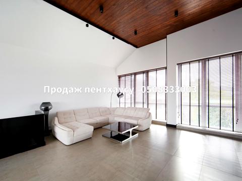 квартира за адресою Кучмин Яр пров. (Краснодонський), 4