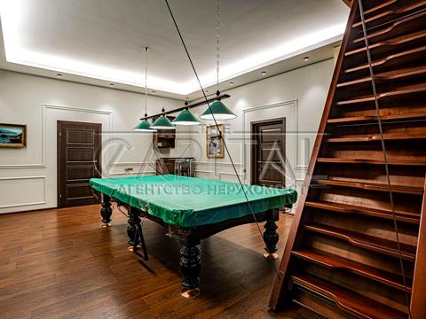 дом по адресу Андрія Малишка