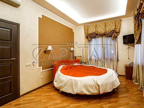 дом по адресу Андрія Малишка