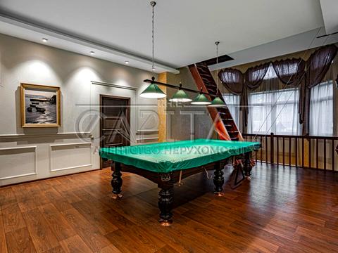 дом по адресу Андрія Малишка