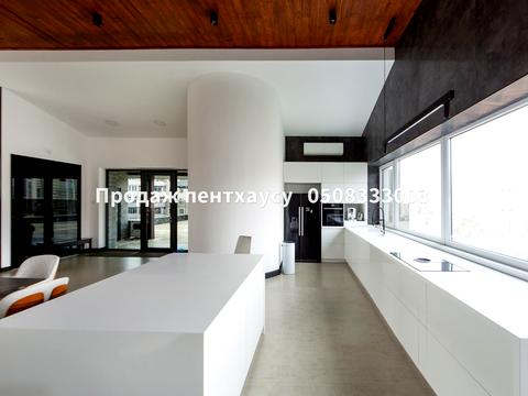 квартира за адресою Кучмин Яр пров. (Краснодонський), 4