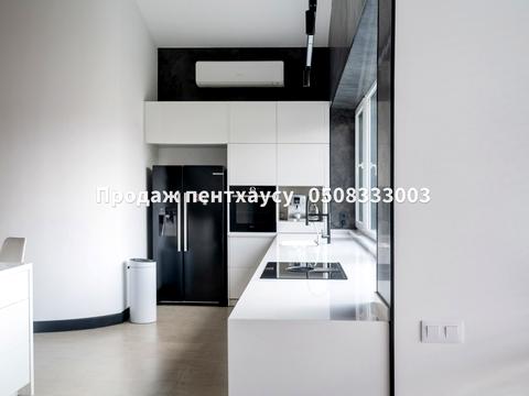 квартира за адресою Кучмин Яр пров. (Краснодонський), 4