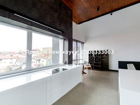 квартира за адресою Кучмин Яр пров. (Краснодонський), 4