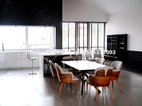 квартира за адресою Кучмин Яр пров. (Краснодонський), 4