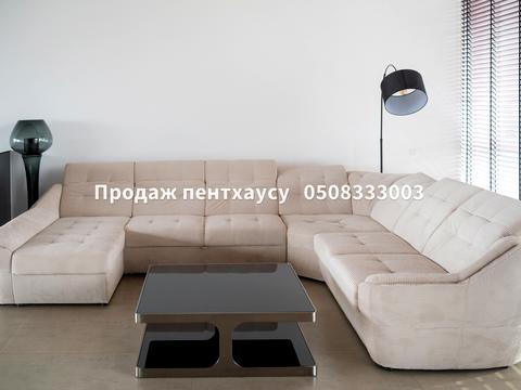 квартира за адресою Кучмин Яр пров. (Краснодонський), 4