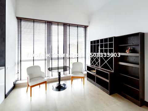 квартира за адресою Кучмин Яр пров. (Краснодонський), 4