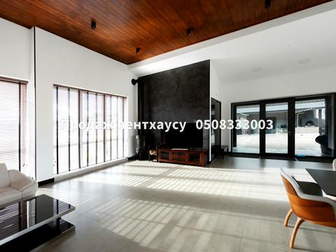 квартира за адресою Кучмин Яр пров. (Краснодонський), 4