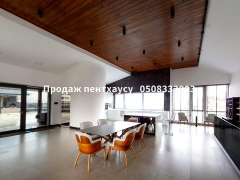 квартира за адресою Кучмин Яр пров. (Краснодонський), 4