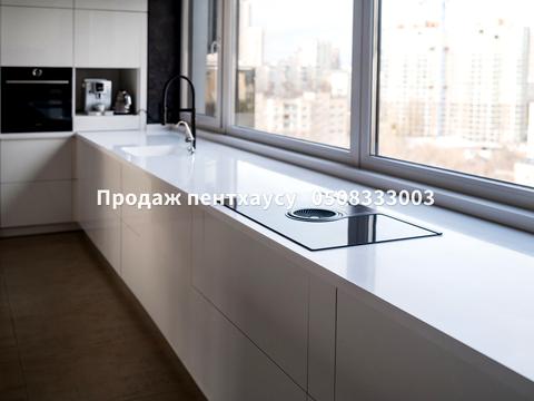 квартира за адресою Кучмин Яр пров. (Краснодонський), 4