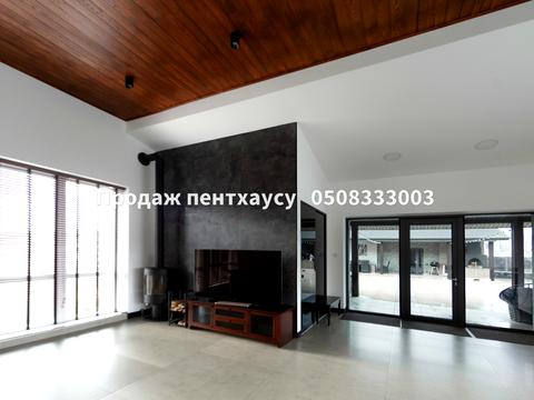 квартира за адресою Кучмин Яр пров. (Краснодонський), 4