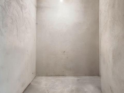 будинок за адресою Мазепи