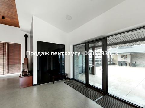 квартира за адресою Кучмин Яр пров. (Краснодонський), 4