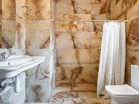 будинок за адресою Мазепи