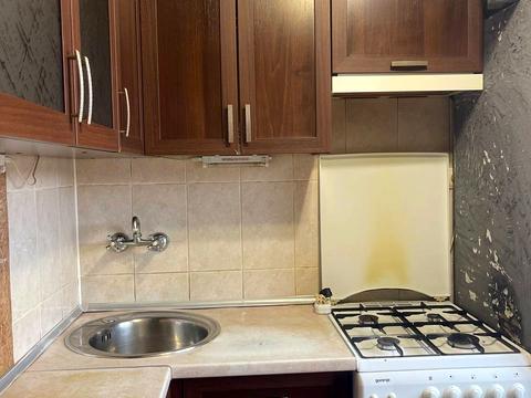 квартира по адресу Князя Романа ул., 12