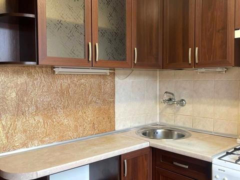 квартира по адресу Князя Романа ул., 12