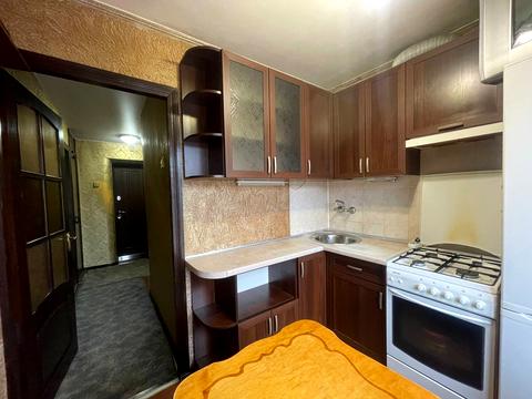 квартира по адресу Князя Романа ул., 12