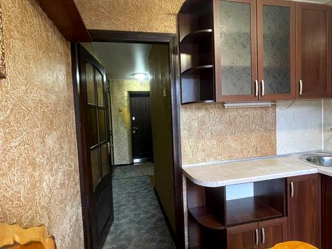 квартира по адресу Князя Романа ул., 12