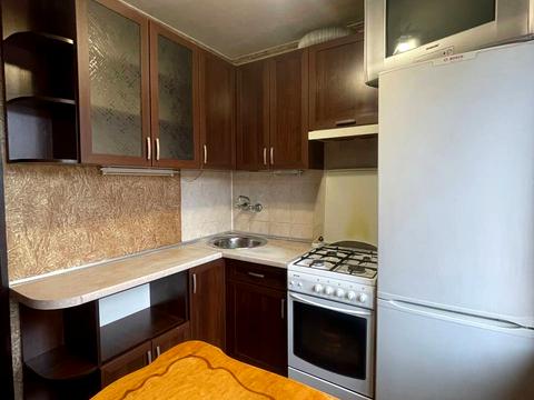 квартира за адресою Князя Романа вул., 12