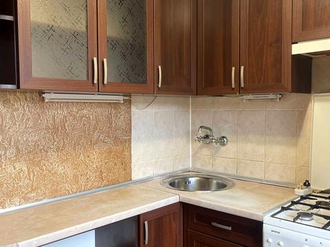 квартира по адресу Князя Романа ул., 12