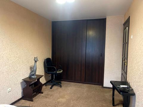 квартира по адресу Князя Романа ул., 12