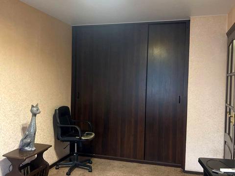 квартира по адресу Князя Романа ул., 12