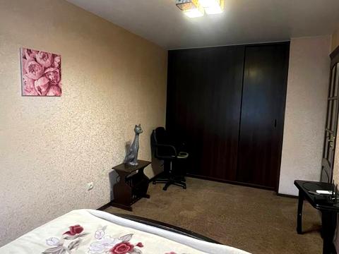 квартира по адресу Князя Романа ул., 12