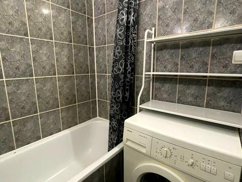 квартира по адресу Князя Романа ул., 12