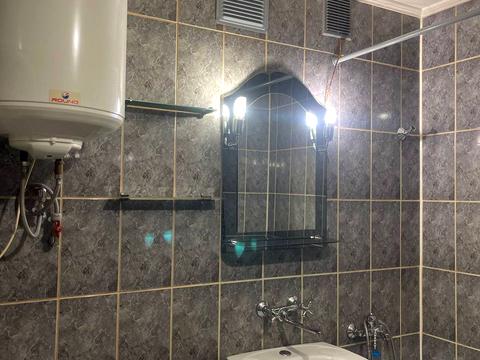 квартира по адресу Князя Романа ул., 12