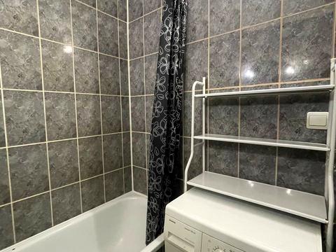 квартира по адресу Князя Романа ул., 12