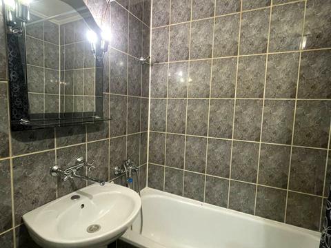 квартира по адресу Князя Романа ул., 12