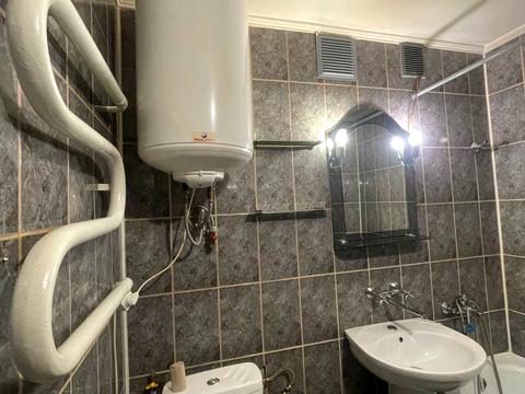 квартира по адресу Князя Романа ул., 12