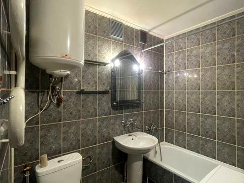 квартира по адресу Князя Романа ул., 12