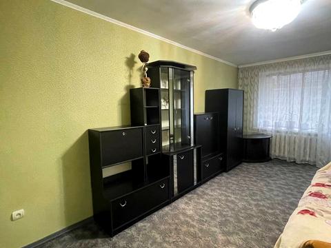 квартира по адресу Князя Романа ул., 12