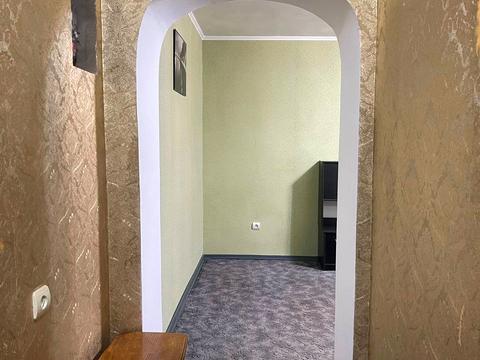 квартира по адресу Князя Романа ул., 12