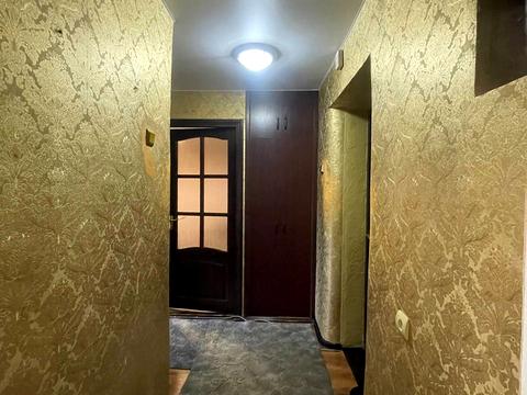 квартира по адресу Князя Романа ул., 12