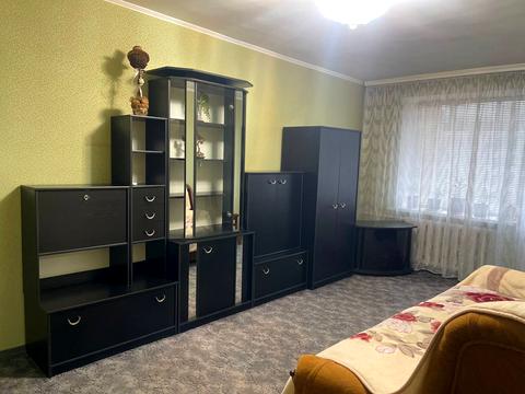 квартира по адресу Князя Романа ул., 12