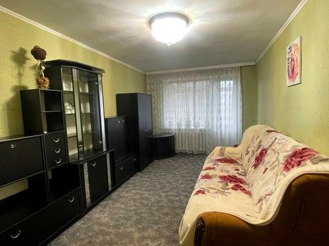 квартира по адресу Князя Романа ул., 12