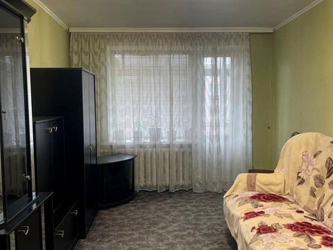 квартира по адресу Князя Романа ул., 12