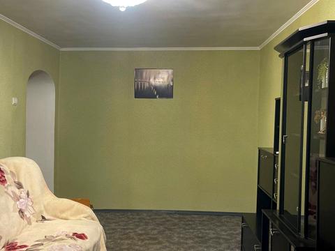 квартира по адресу Князя Романа ул., 12