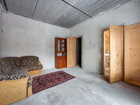 будинок за адресою Мазепи