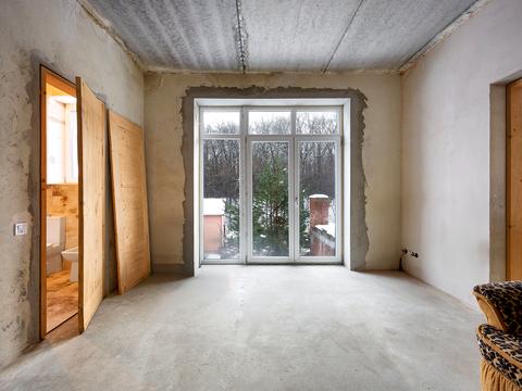 будинок за адресою Мазепи