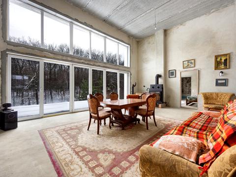 будинок за адресою Мазепи