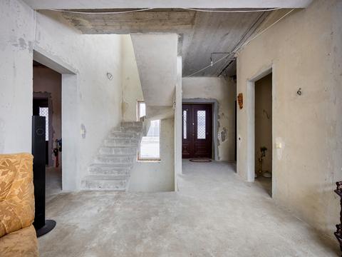 будинок за адресою Мазепи