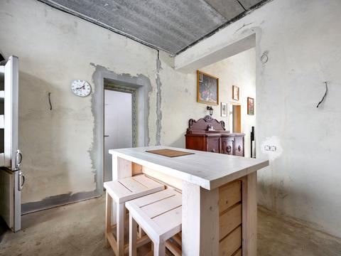 будинок за адресою Мазепи