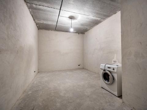 будинок за адресою Мазепи