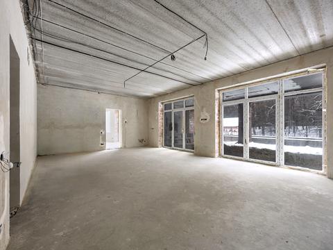 будинок за адресою Мазепи