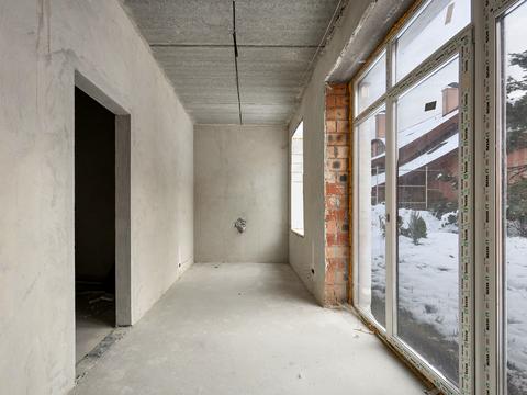 будинок за адресою Мазепи