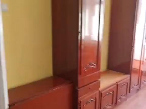 квартира по адресу Героев Крут ул. (Терешковой), 54