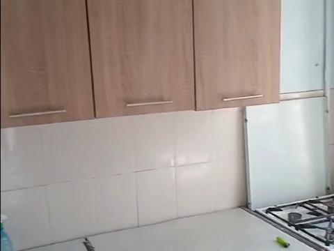 квартира по адресу Героев Крут ул. (Терешковой), 54